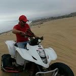 Everardo Salazar R - @everardo.salazarr - Instagram