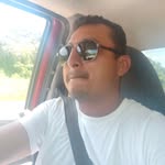 Everardo Salazar Ramirez - @topoesr - Instagram