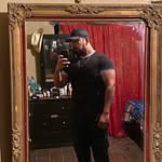 Everardo Salazar Sanchez - @eve_salzar - Instagram