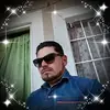everardosalazar34 - @everardosalazar34 - TikTok