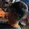 everardosalazar83 - @everardosalazar83 - TikTok
