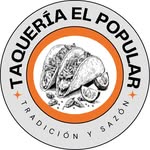 Gabriel Everardo Salazar Rodriguez - @taqueria_el_popular - Instagram