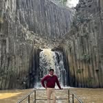 José Everardo Salazar - @everardo_salazar_ - Instagram