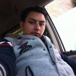 OSWUALDO EVERARDO Salazar - @eltatoexpresmusic - Instagram
