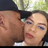 romeo26pam - @everardosalazar145 - TikTok