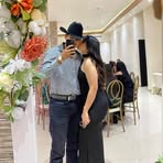 Ever Serna - Facebook