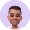 Everardo Covarrubias Serna - @everardoserna - TikTok