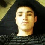 Everardo De la Serna - @ever_94 - Instagram