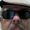 Everardo Gomez Serna - @everardo.gomez.se - TikTok