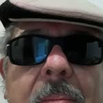 Everardo Gomez Serna - @everardogomezserna - Instagram