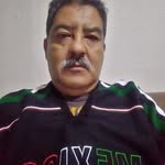 Everardo Rivera Serna - @everardoriveraserna - Instagram