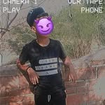 Everardo Serna - @everardoserna007 - Instagram