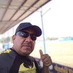 Everardo Serna - Facebook