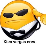Everardo Serna - Facebook
