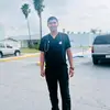 Everardo Serna - @everardoserna452 - TikTok