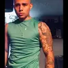 Everardo Serna - @everardoserna551 - TikTok