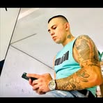 Everardo Serna - Facebook
