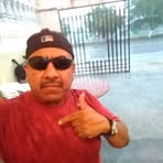 Everardo Serna - Facebook