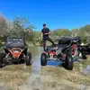 Everardo Serna - @everardo.serna - TikTok