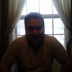Everardo Serna - Facebook