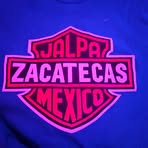 Everardo Serna - Facebook