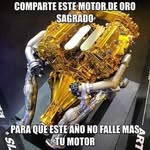 Everardo Serna Carrillo - @carrilloeverardoserna - Instagram