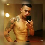 everardo serna castańeda - @everardoserna - Instagram