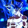 everardoserna291 - @everardoserna291 - TikTok