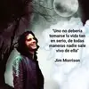 everardosernacarr - @everardosernacarr - TikTok