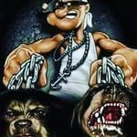 forever ever - @everardosernacarrillo - Instagram