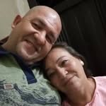 Joseeverardo Gomezserna - @gomezsernajoseeverardo - Instagram