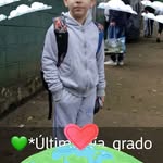Joseeverardo Gomezserna - @joseeverardogomezserna - Instagram