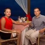 Mario Everardo Gonzalez Serna - @marioeverardogonzalez - Instagram