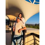 Ever Solorio - @everardosolorio - Instagram