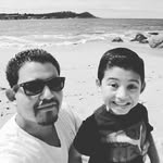 Everardo Solorio - @solorioeverardo - Instagram
