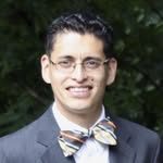 Everardo Solorio - @gesolorio - Instagram