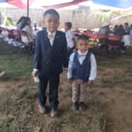 Everardo Solorio - @everardo.solorio.77 - Instagram