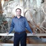 Everardo Solorio - Facebook