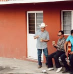 Everardo Solorio - Facebook