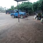 Everardo Solorio - Facebook