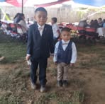 Everardo Solorio - Facebook