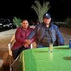 Everardo Solorio Garcia - Facebook