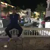 Everardo Solorio magdaleno - @everardo17 - TikTok