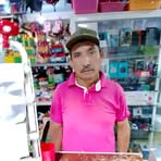 Everardo Solorio Solorio - Facebook