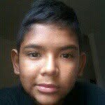aangeel szothoo - @everardo_soto - Instagram
