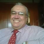Enrique Everardo Soto Cepeda - @enriqueeverardo.sotocepeda - Instagram