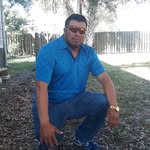 Ever Soto - @everardo.soto.79 - Instagram