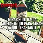 Everardo Everardo Torres - @everardo.soto.7503 - Instagram