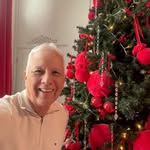 Everardo Herrera Soto - @everardo25eltico - Instagram