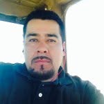 Everardo Ibarra Soto - @everardo_soto_ - Instagram